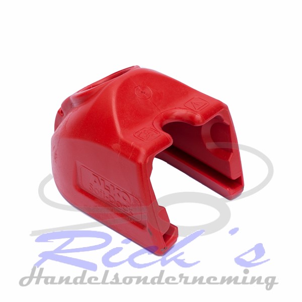 ALKO-softdock-kogelkoppeling-bescherming (2)