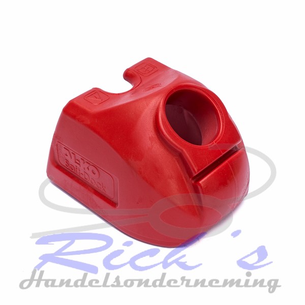 ALKO-softdock-kogelkoppeling-bescherming Softdock ALKO