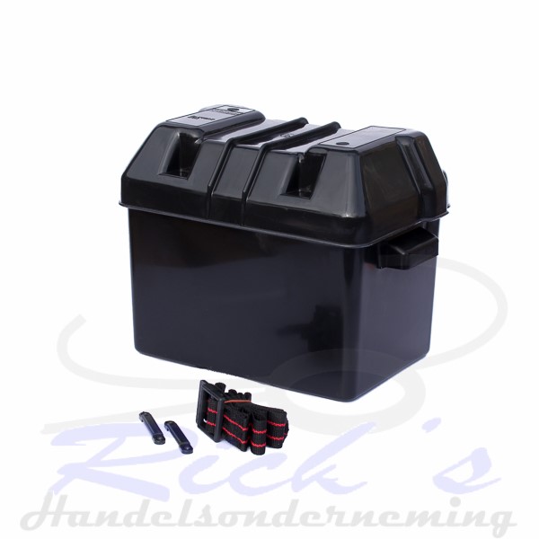 Accubak-heavy-duty-28x19x23cm