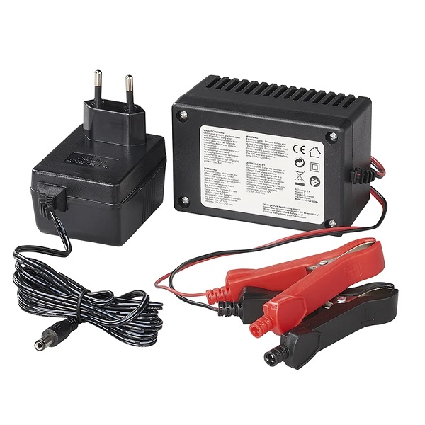 Accutrainer-druppellader-12-volt (2)