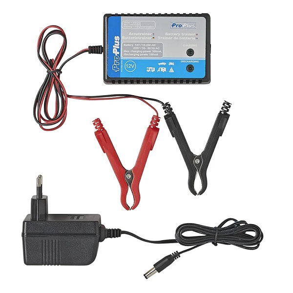 Accutrainer-druppellader-12-volt (3)