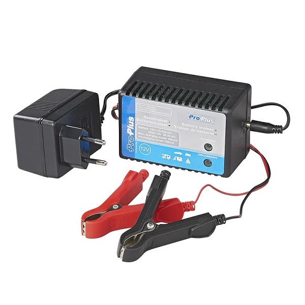 Accutrainer-druppellader-12-volt