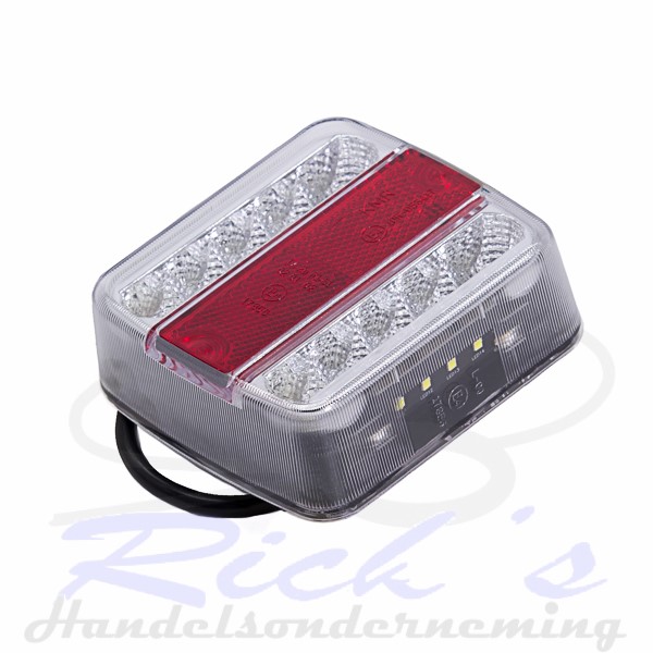 Achterlicht-10x10-LED-wit-links-rechts