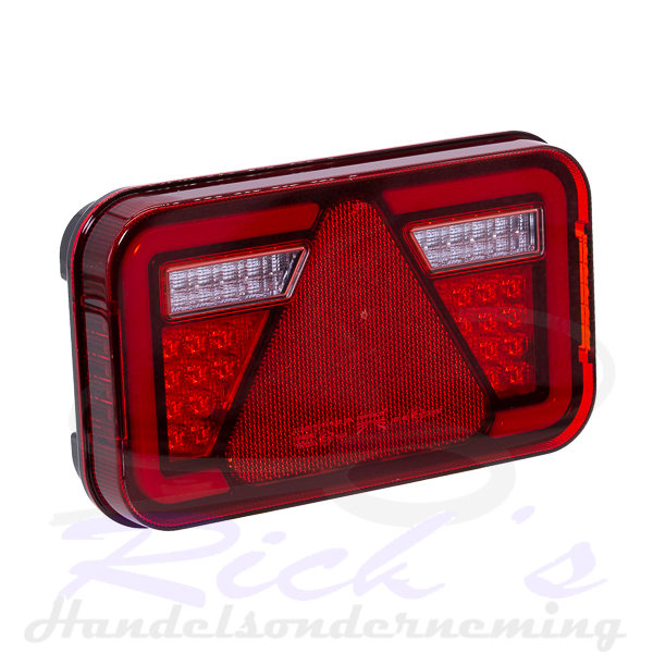 Achterlicht-Aspock-Multiled-IV-links-5-polig