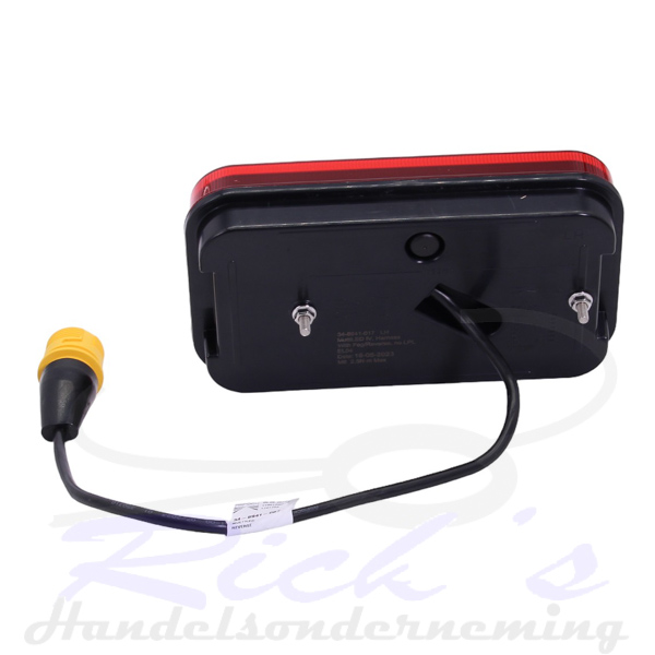 Achterlicht-Aspock-Multiled-IV-links-ASS2-connector-waterdicht (2)