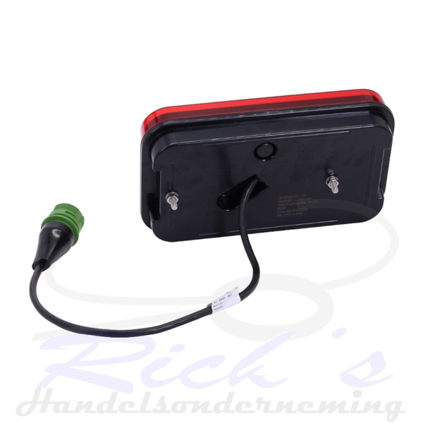 Achterlicht-Aspock-Multiled-IV-rechts-ASS2-connector-waterdicht (2)