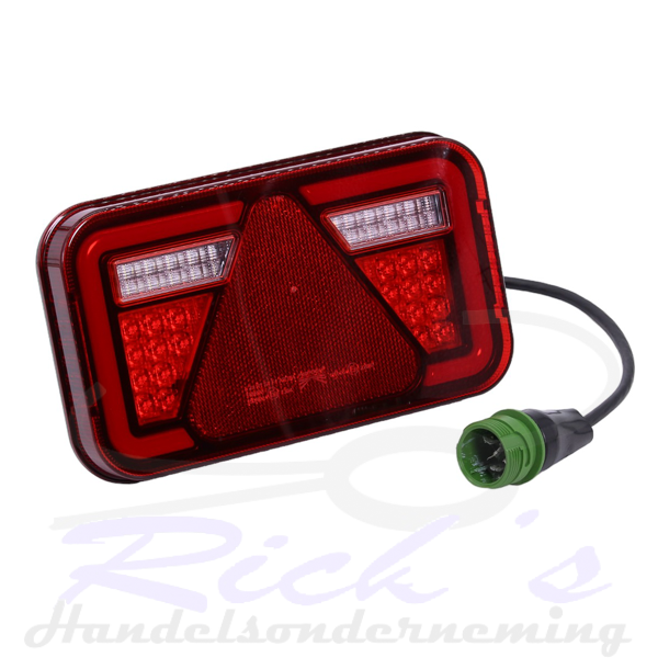 Achterlicht-Aspock-Multiled-IV-rechts-ASS2-connector-waterdicht