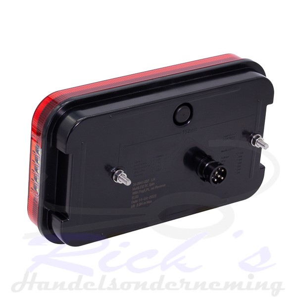 Achterlicht-Aspock-multiled-IV-links-5-polig (2)