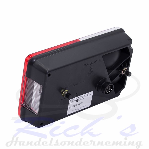 Achterlicht-Aspock-multipoint-V-8-pins-links-240x140-connector (2)