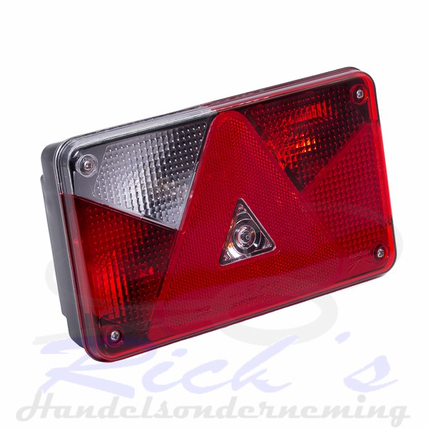 Achterlicht-Aspock-multipoint-V-links-240x140-connector