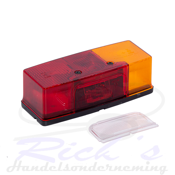 Achterlicht-JOKON-rechts-158x64mm
