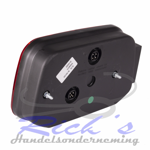 Achterlicht-Radex-2800-rechts-connector (2)
