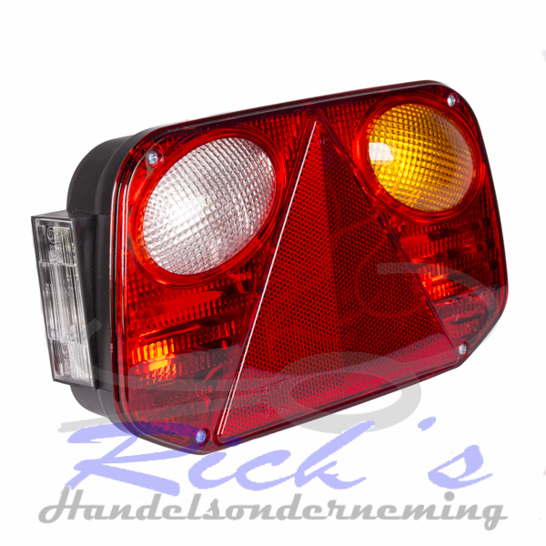 Achterlicht-Radex-2800-rechts-connector