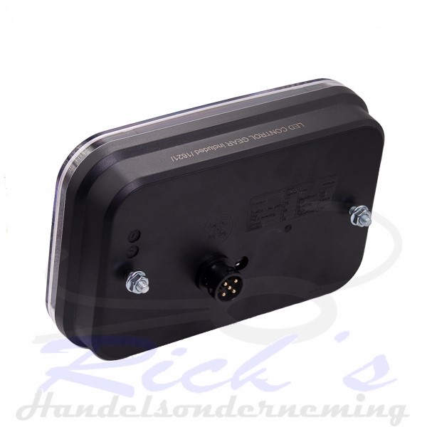 Achterlicht-Rechts-fristom-FT-270-Canbus-proof-12V (2)