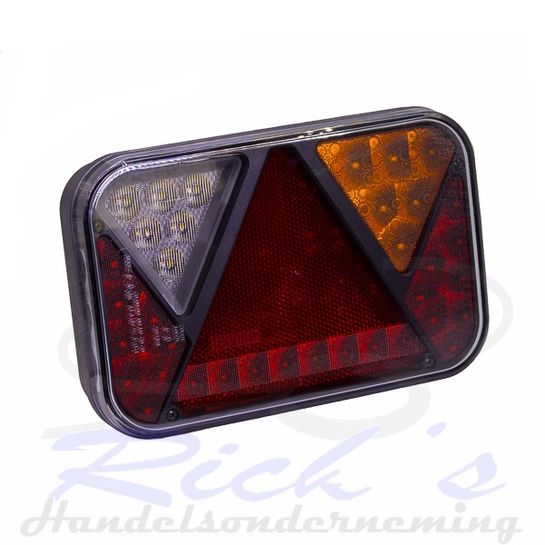 Achterlicht-Rechts-fristom-FT-270-Canbus-proof-12V