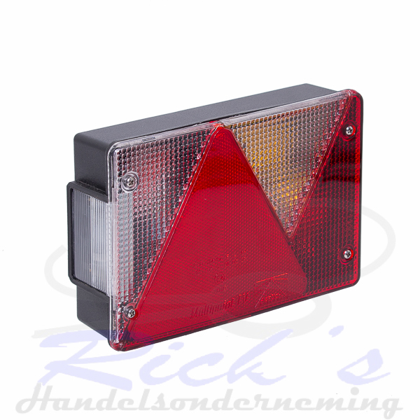 Achterlicht-aspock-IV-rechts-200x135mm