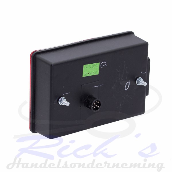 Achterlicht-aspock-IV-rechts-met-achteruitrijlicht-200x135mm