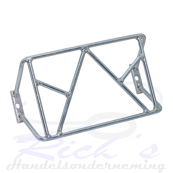 Achterlicht-beschermrek-160x280mm-met-driehoek