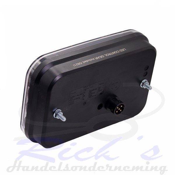 Achterlicht-links-Fristom-FT-270-Canbus-proof-12V (2)