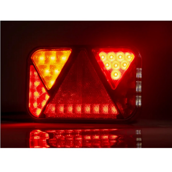 Achterlicht-links-Fristom-FT-270-Canbus-proof-12V (3)