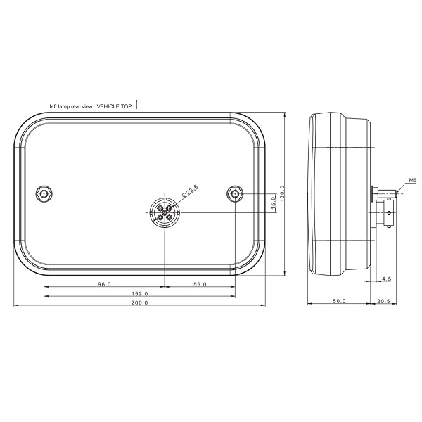 Achterlicht-links-Fristom-FT-270-Canbus-proof-12V (4)