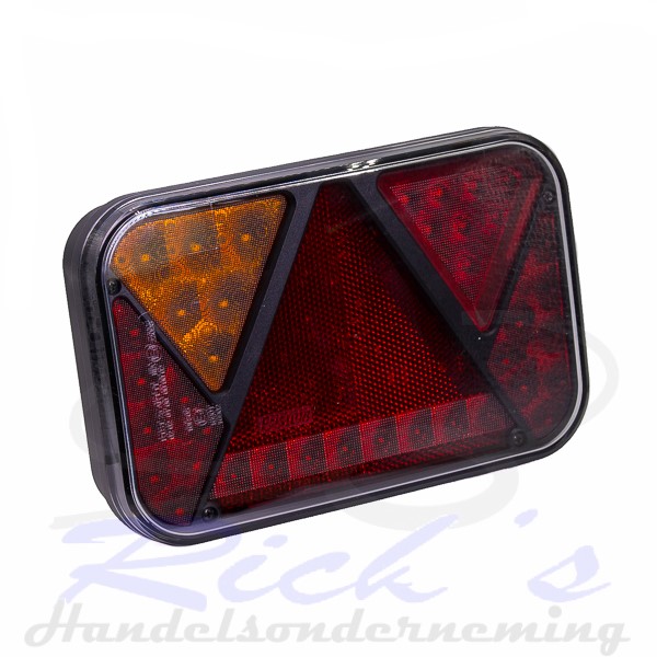 Achterlicht-links-Fristom-FT-270-Canbus-proof-12V