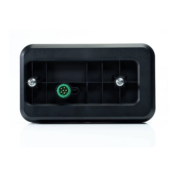 Achterlicht-rechts-fristom-ft-370-led-waterdicht-connector-6-PIN (2)