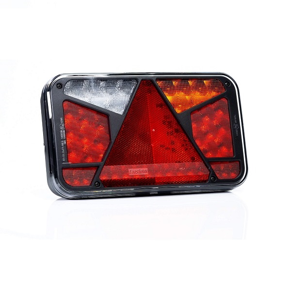 Achterlicht-rechts-fristom-ft-370-led-waterdicht-connector-6-PIN