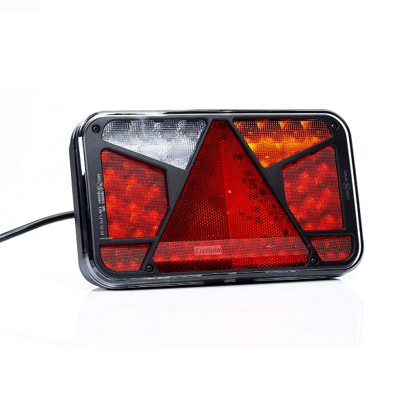 Achterlicht-rechts-fristom-ft-370-led-waterdicht-kabelaansluiting