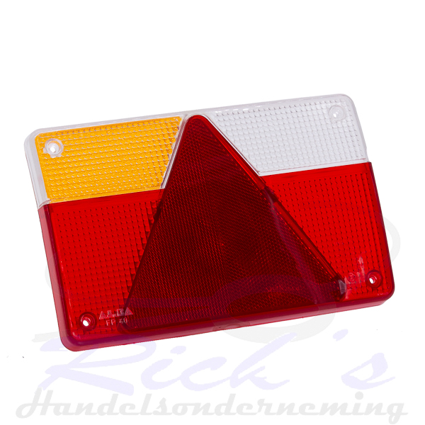 Achterlichtglas-AjBA-FP40-links