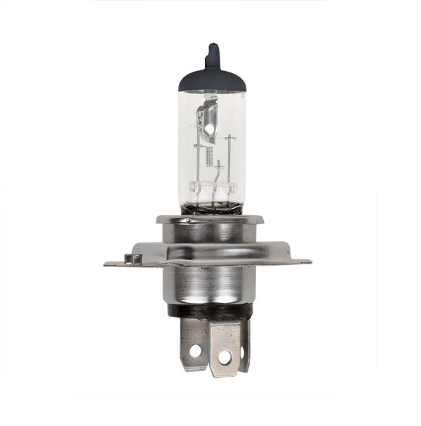 Auto-lamp-H4-12-volt-60-55watt