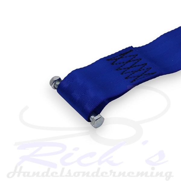 Band-voor-bootlier-handlier-blauw (3)