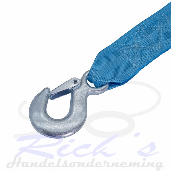 Band-voor-handlier-bootlier-6.1M-licht-blauw (2)