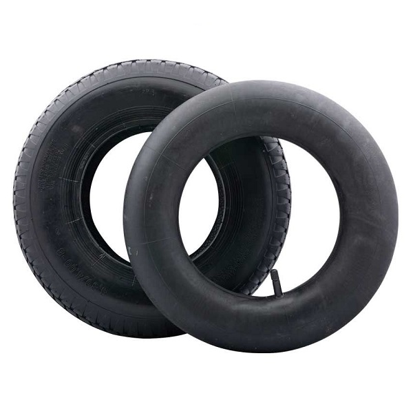 Bandenset-480-400-8-budget (2)