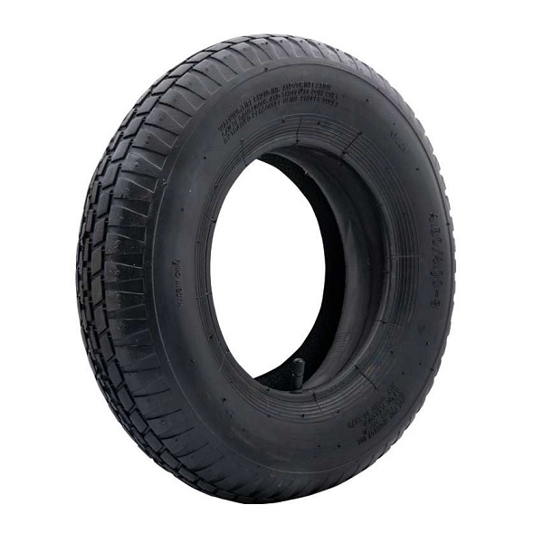 Bandenset-480-400-8-budget