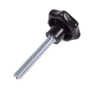 Bedienings onderdelen