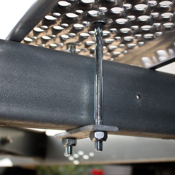 Bevestigingsset-loopplank (2)