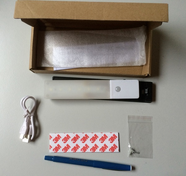 Binnenlam-led-draadloze-uitvoering-sensor (4)