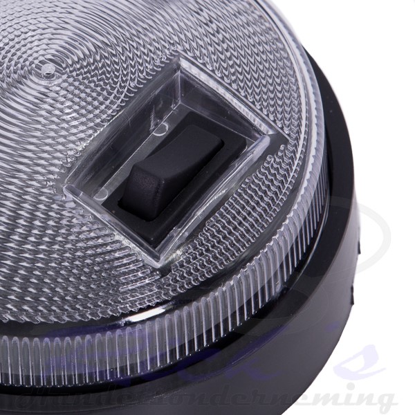 Binnenlamp-Aspock-inpoint-29-8200-007 (3)