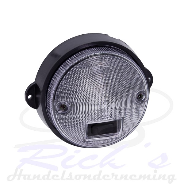 Binnenlamp-Aspock-inpoint-29-8200-007