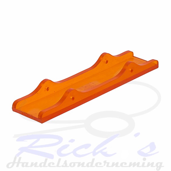 Bootkussen-Stoltz-pad-2112-polyurethaan-300x70mm (2)