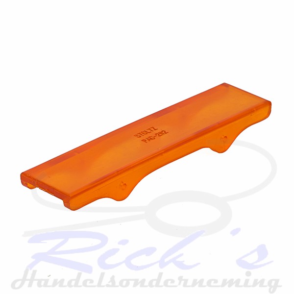 Bootkussen-Stoltz-pad-2112-polyurethaan-300x70mm