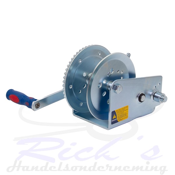 Bootlier-handlier-JK-1050KG-ongeremd-met-handrem (2)