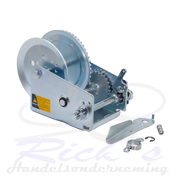 Bootlier-handlier-JK-1050KG-ongeremd-met-handrem (3)