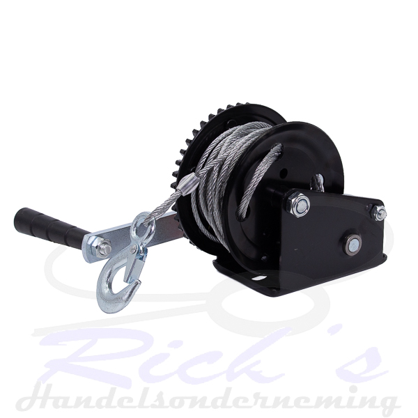 Bootlier-handlier-met-15-meter-kabel-budget (2)