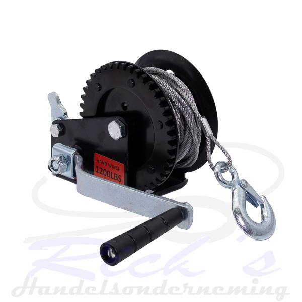 Bootlier-handlier-met-15-meter-kabel-budget