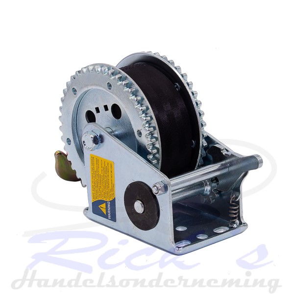 Bootlier-handlier-met-9meter-zwarte-band-dubbele-vertanding (2)