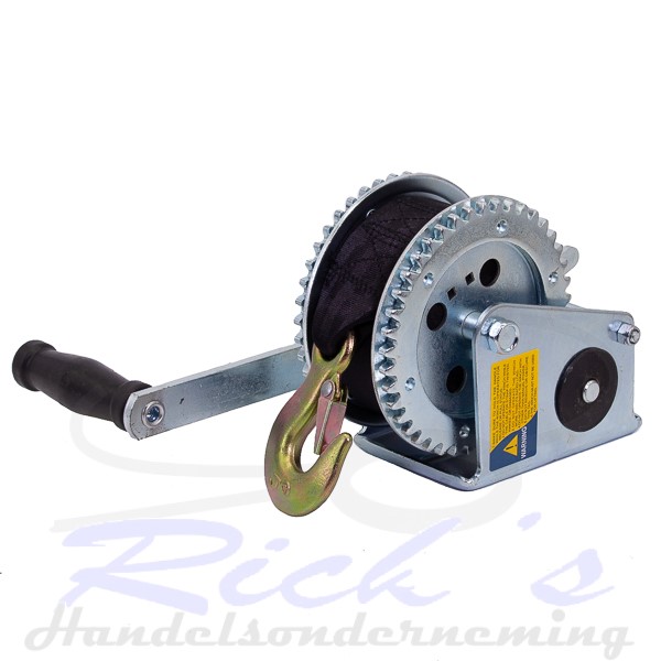 Bootlier-handlier-met-9meter-zwarte-band-dubbele-vertanding (3)