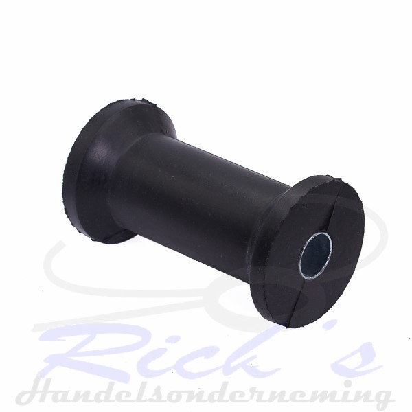 Bootrol-kielrol-133mm-boottrailer (3)