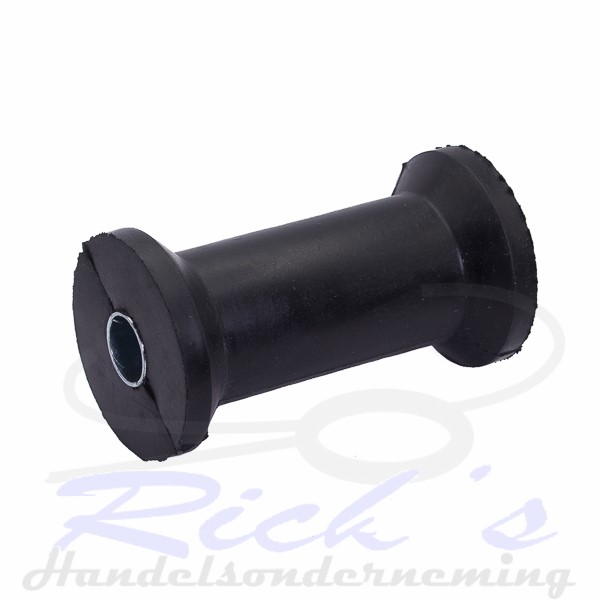 Bootrol-kielrol-133mm-boottrailer